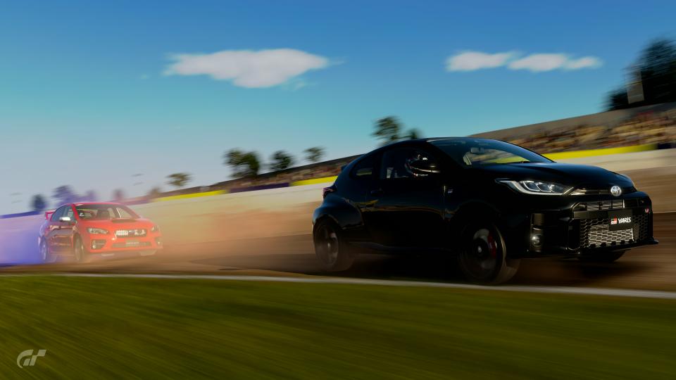 WTC 600 rallycross 4.jpg