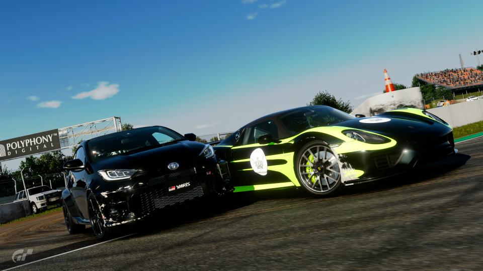 WTC 600 rallycross 5.jpg