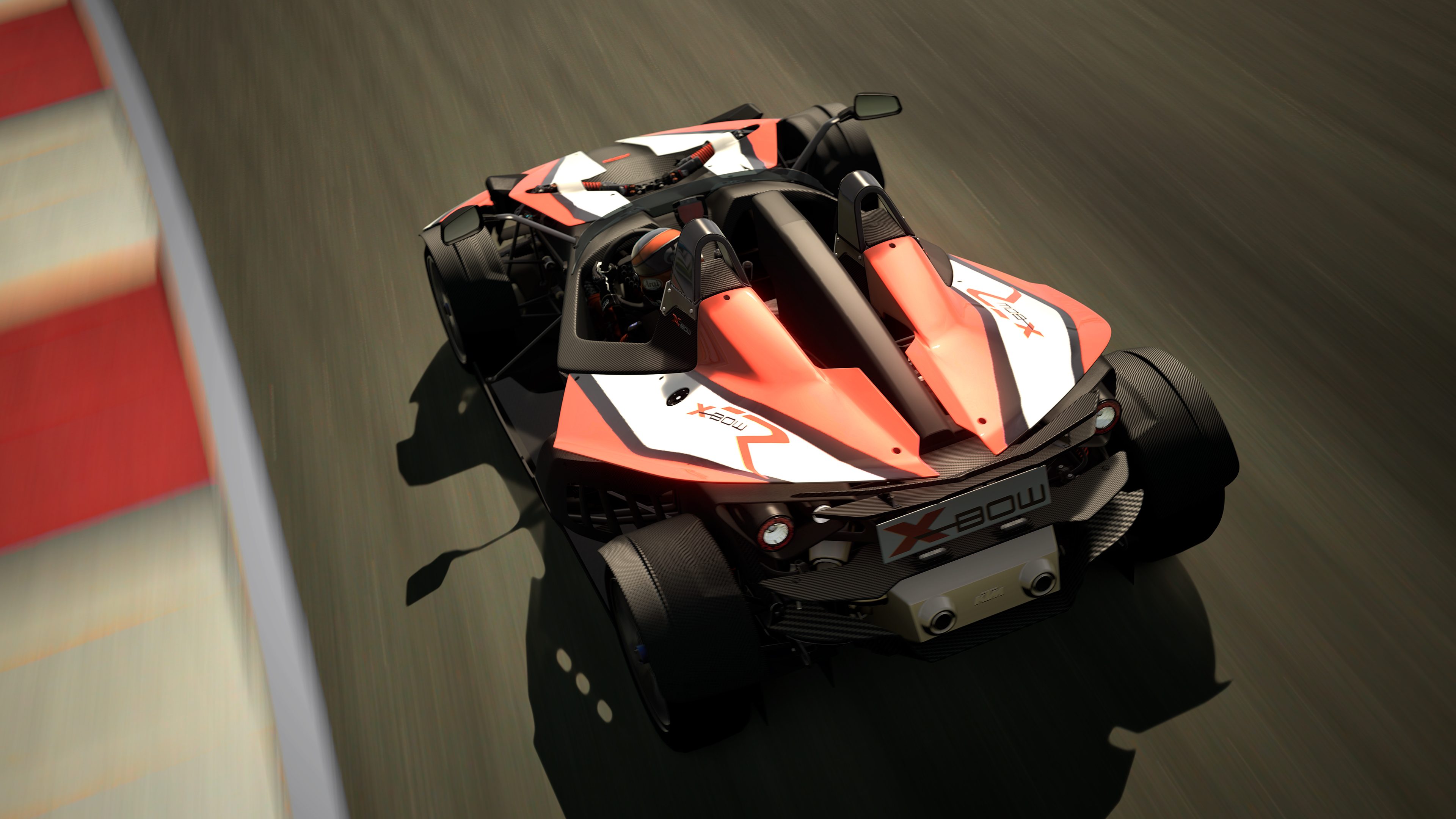 X-BOW_R_02