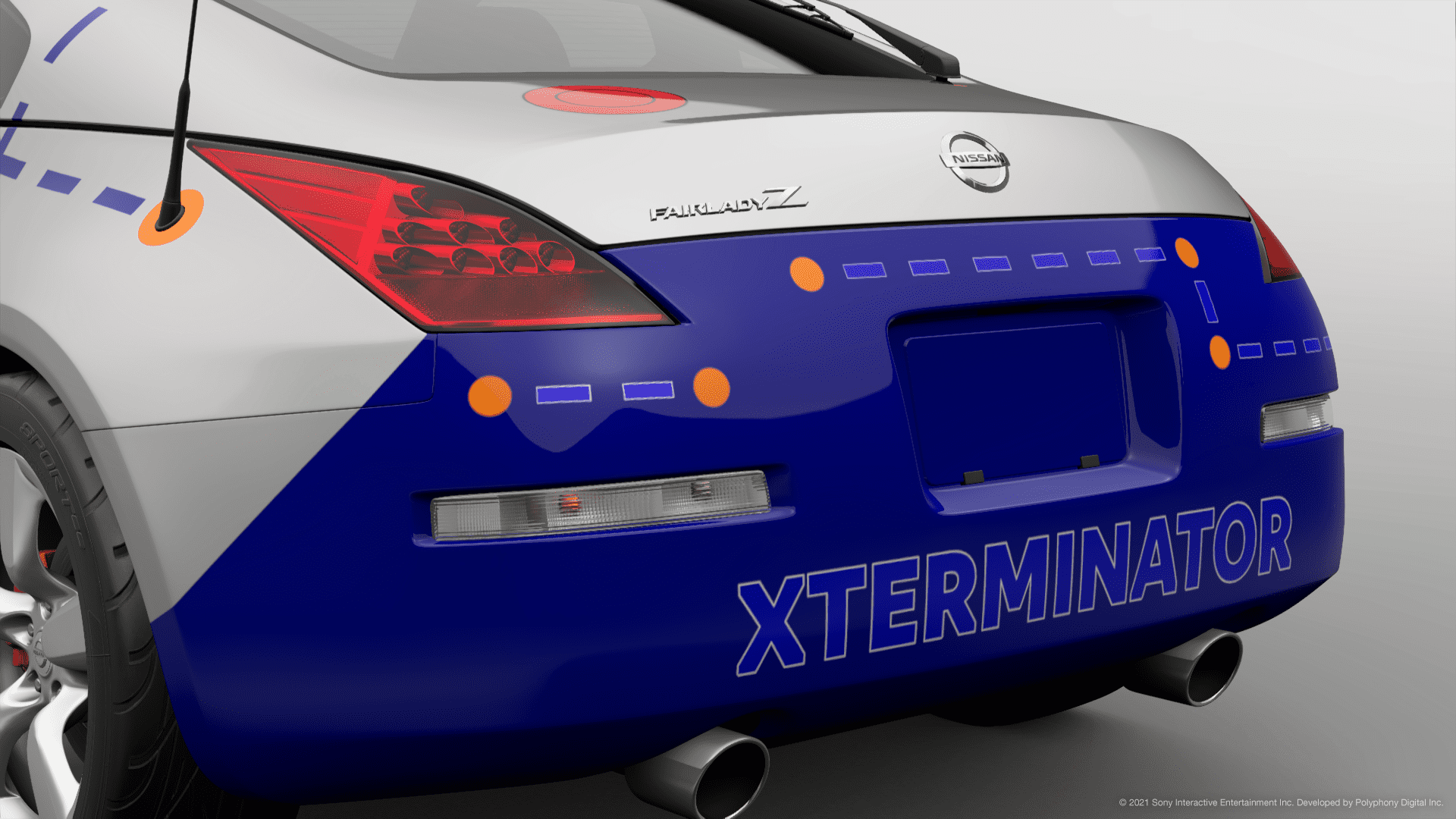 X-Terminator Z LE 5.png