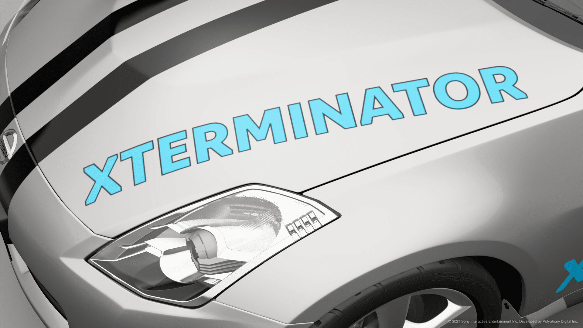 X-Terminator Z LE 9.png