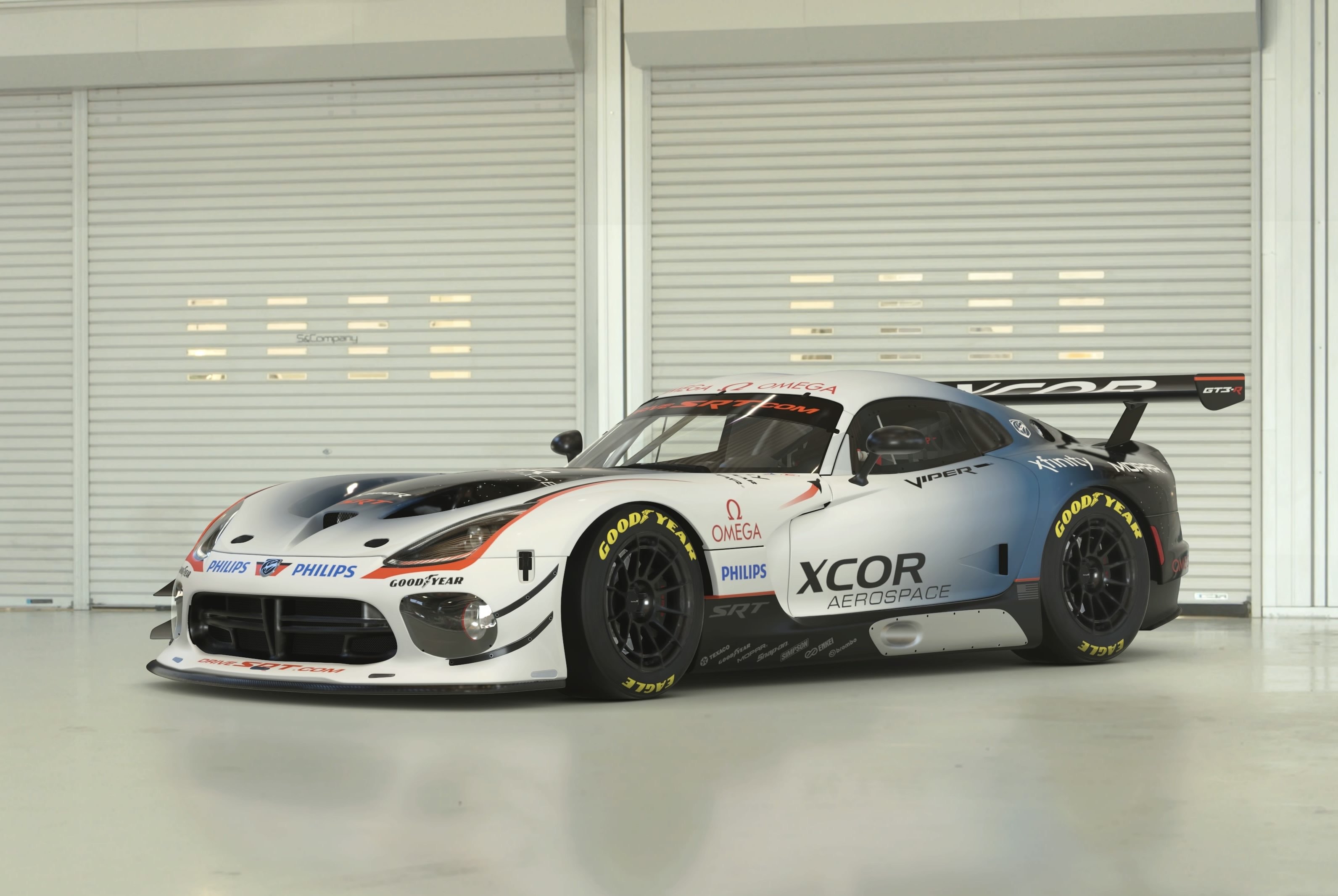 XCOR Aerospace Viper GT3.jpeg