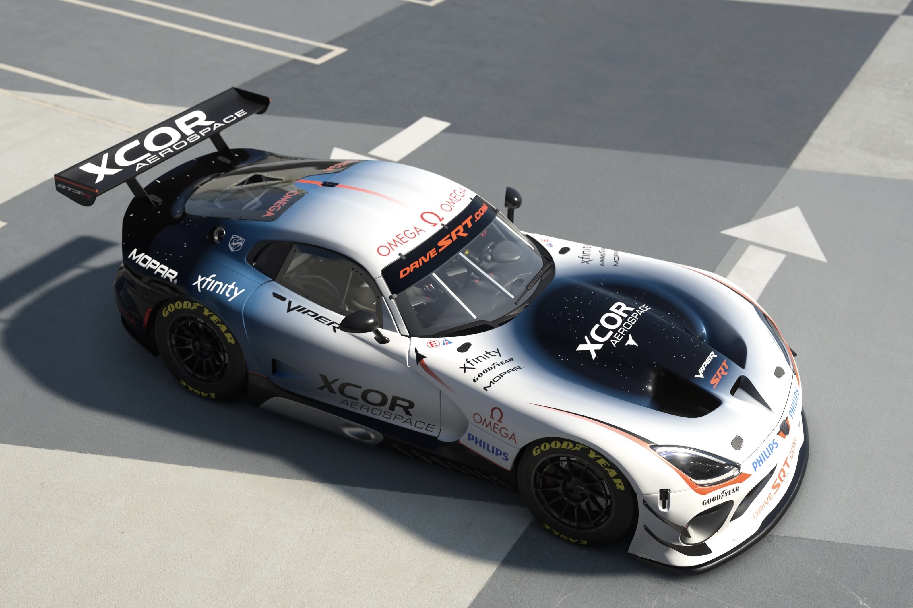 XCOR Aerospace Viper GT3.jpeg