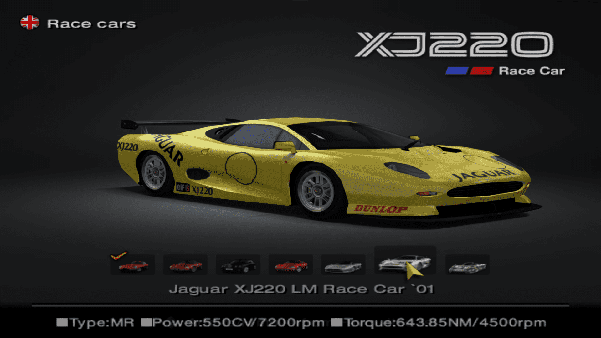 XJ220 Menu.png
