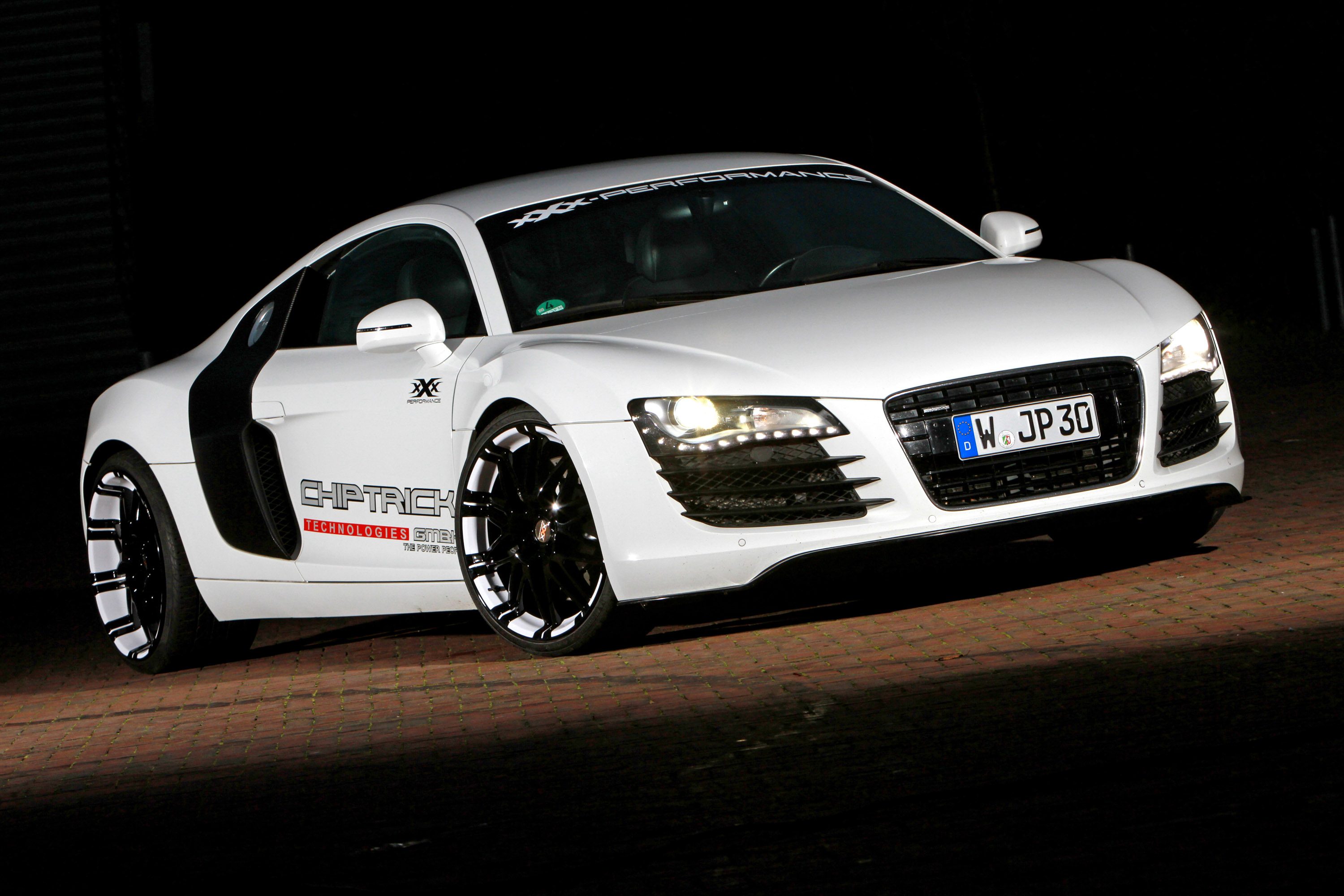 Xxx-performance-audi-r8-v8-fsi-quattro-04