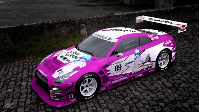 Yamada GT-R.jpg