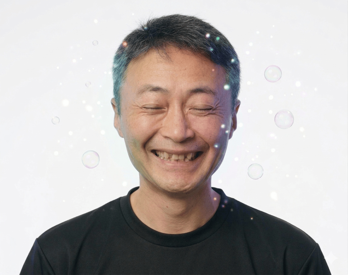 yamayama.gif