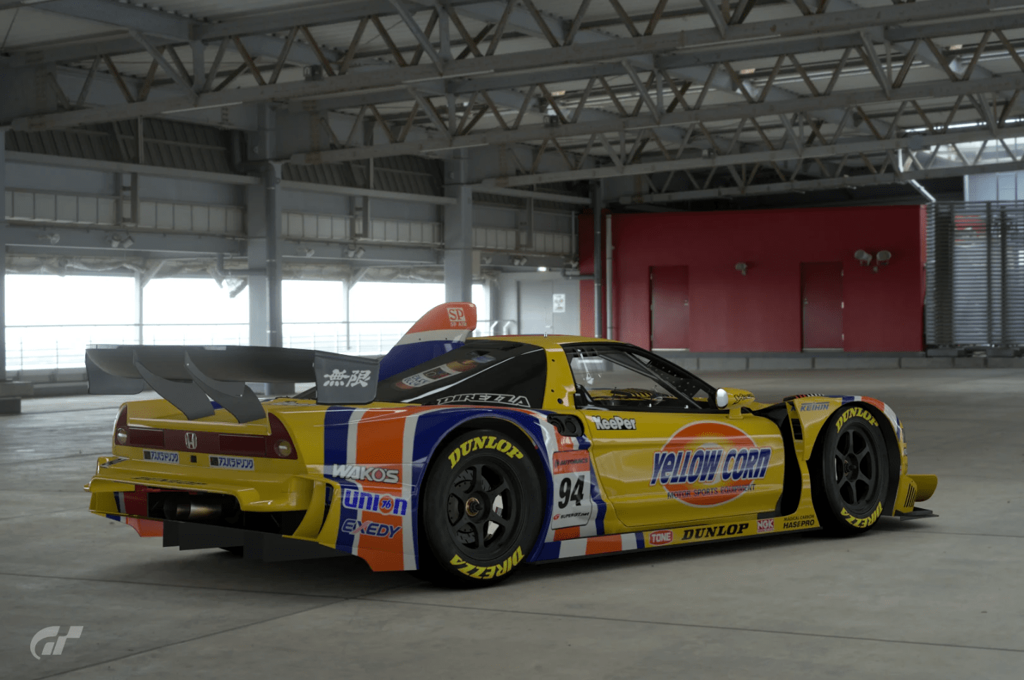 Yellow Corn NSX 3.png