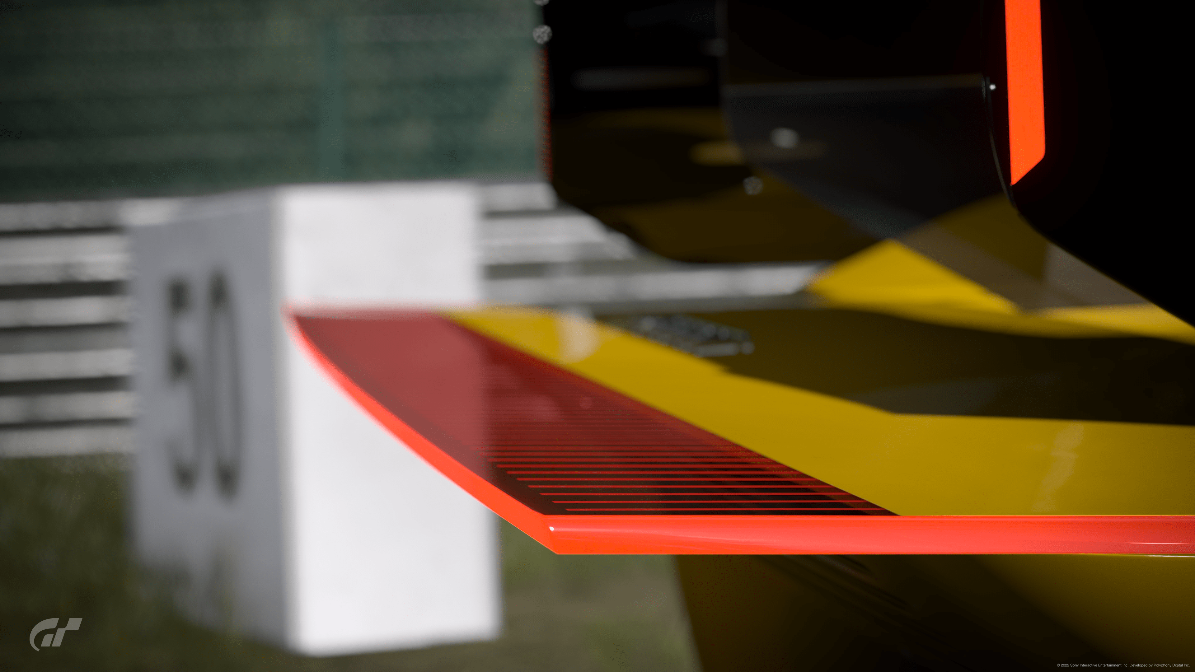 Yellow Line.png