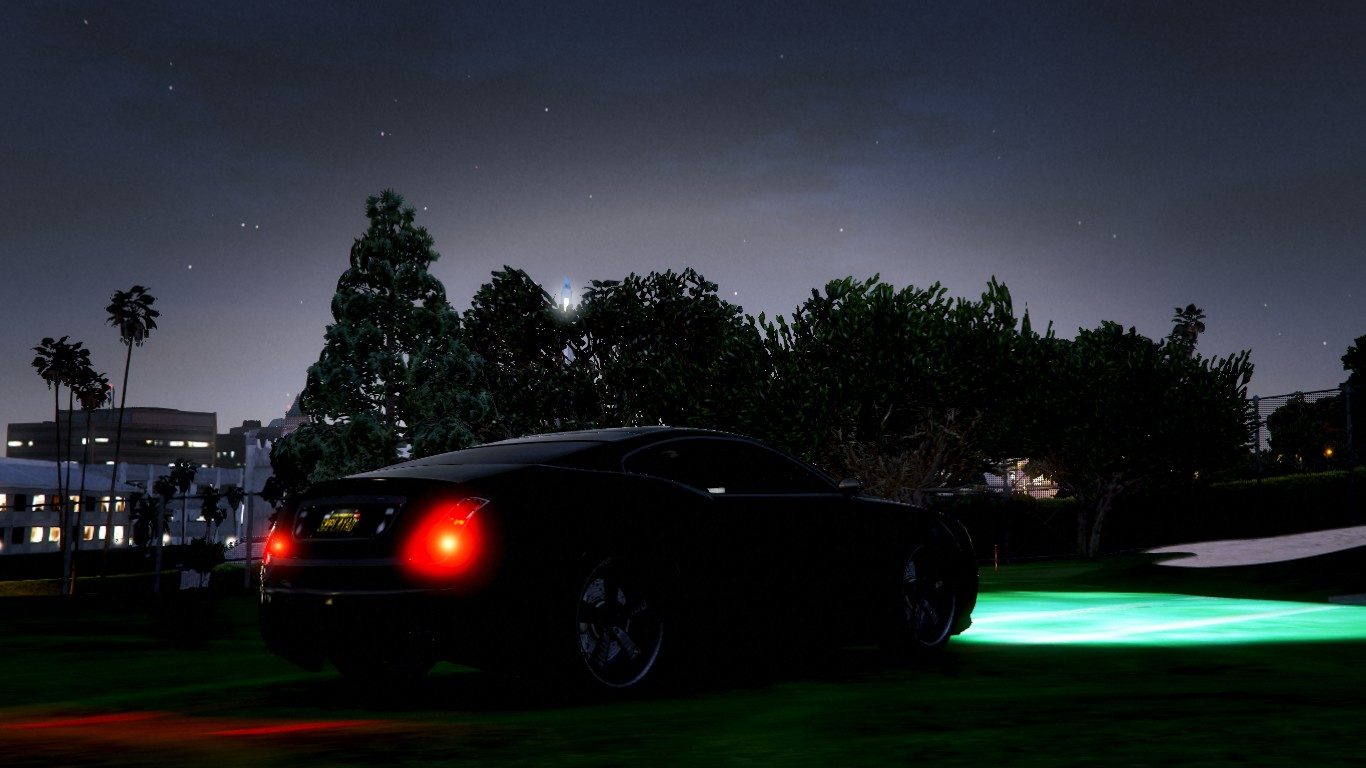 You haven't seen Enus sexiness tonight 1
