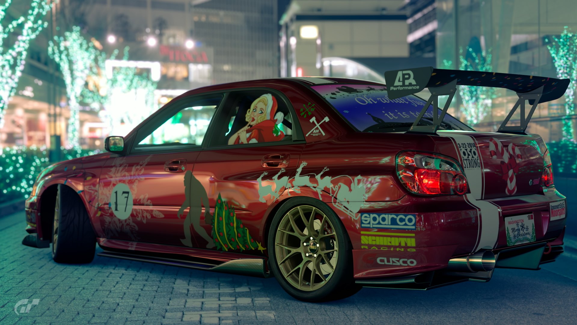 Yurakucho_.jpeg