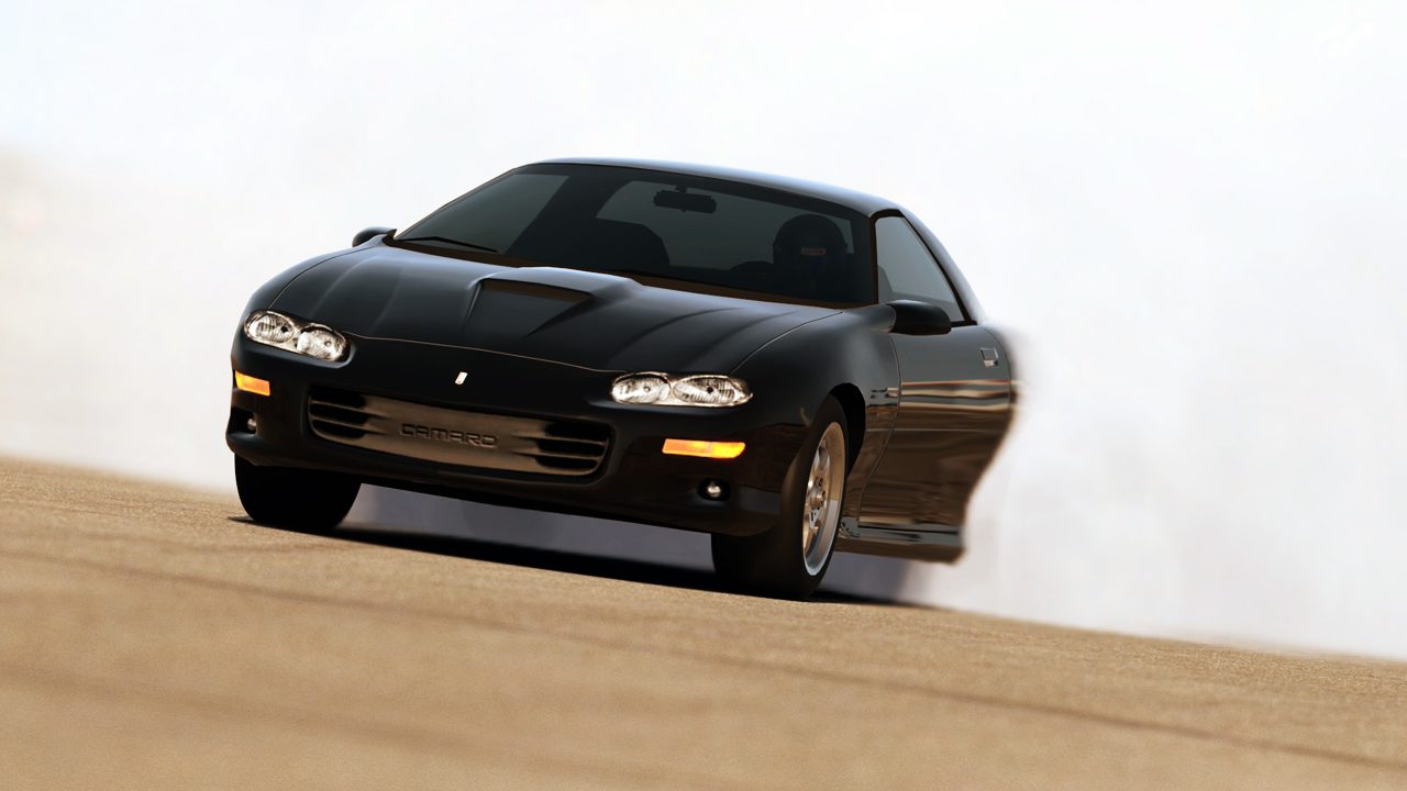 Z28_Willow-Springs-International-Raceway---Streets-Of-Willow-Springs_74.jpg
