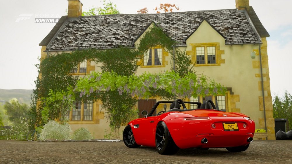 Z8