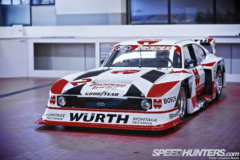 Zakspeed_Ford_Capri_Turbo-001