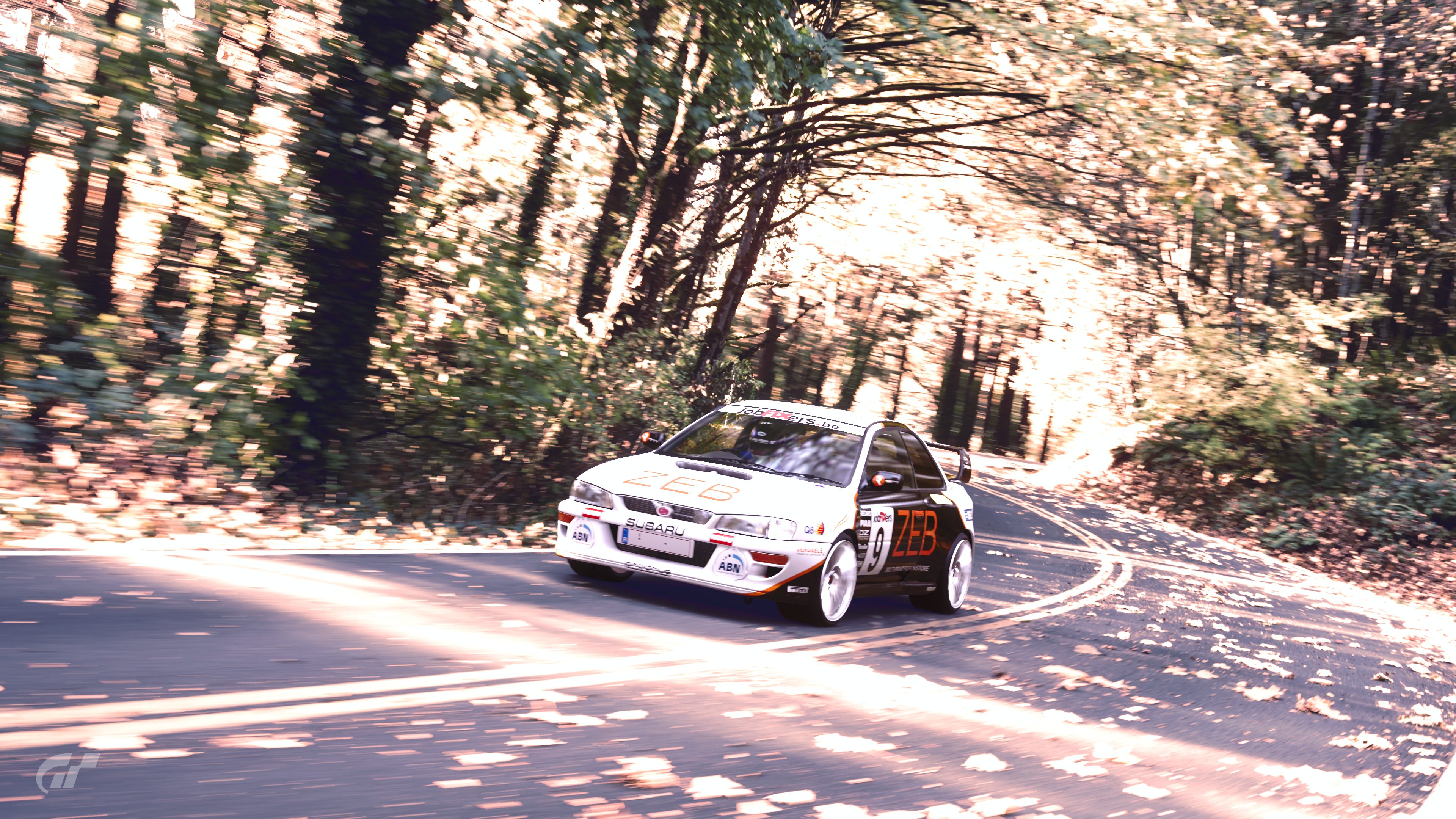 ZEB Subaru Impreza 22B STi 3.jpg