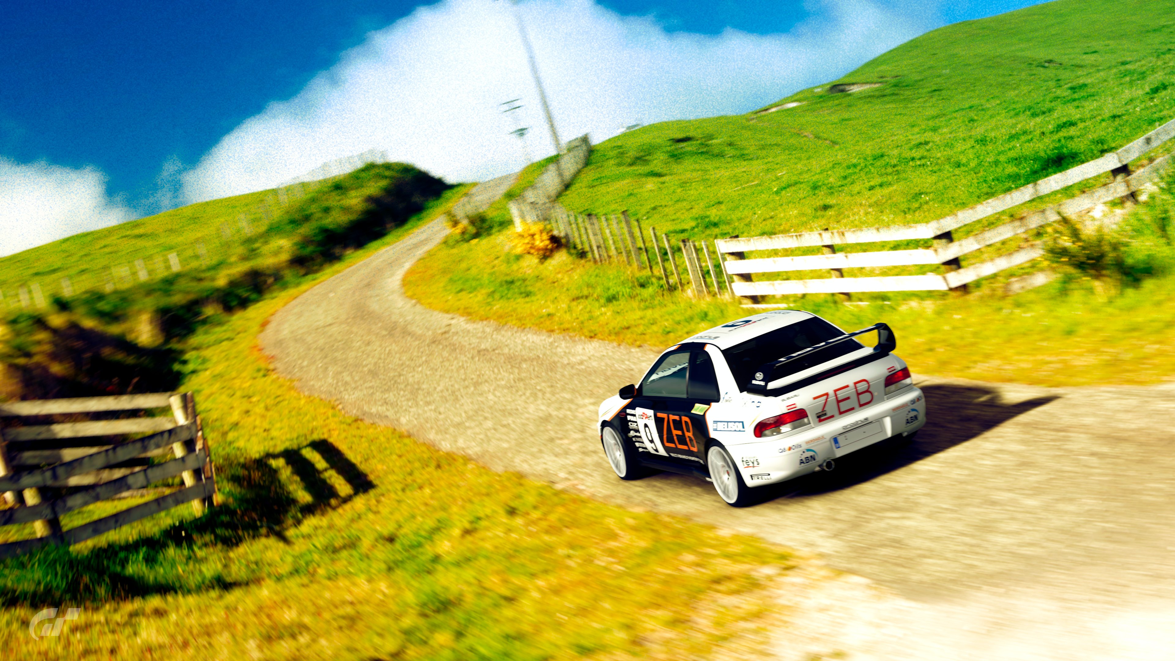 ZEB Subaru Impreza 22B STi.jpg
