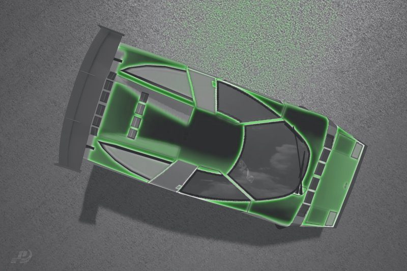 Zero - Fuji Speedway 2 glow.jpg