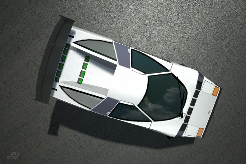 Zero - Fuji Speedway 2.jpg