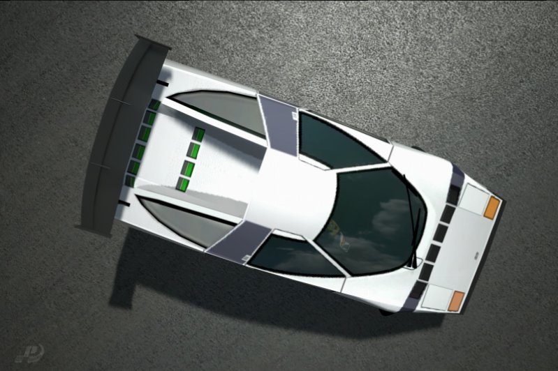 Zero - Fuji Speedway 2.jpg