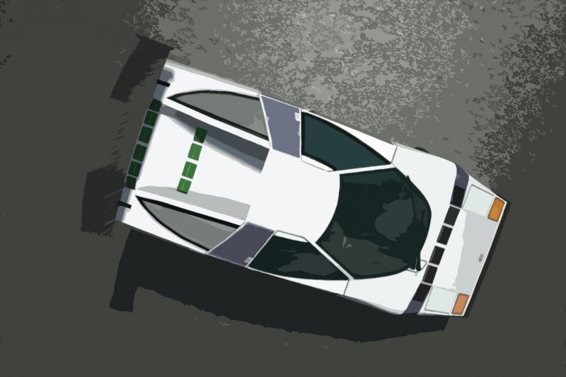 Zero - Fuji Speedway 22.jpg