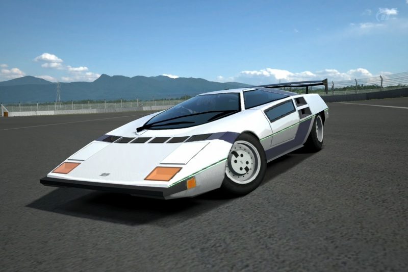 Zero - Fuji Speedway.jpg