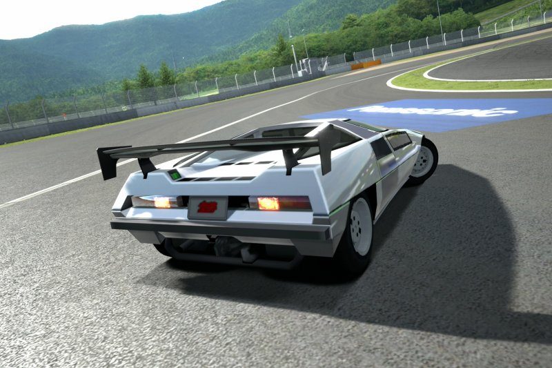 Zero - Fuji Speedway - rear.jpg