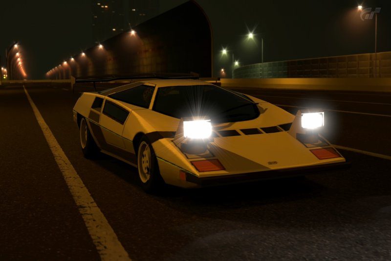 Zero - Route 7.jpg