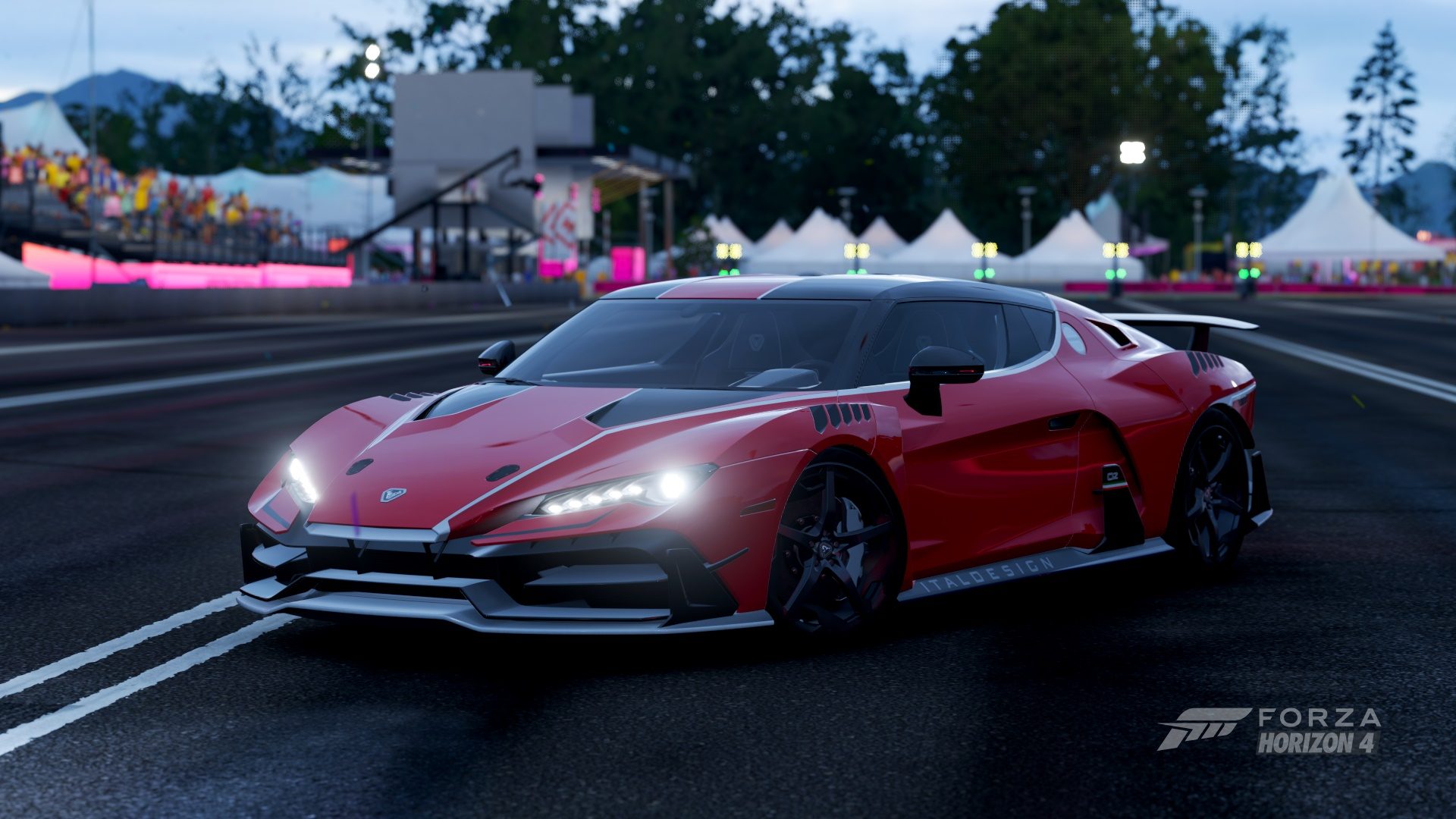 Zerouno