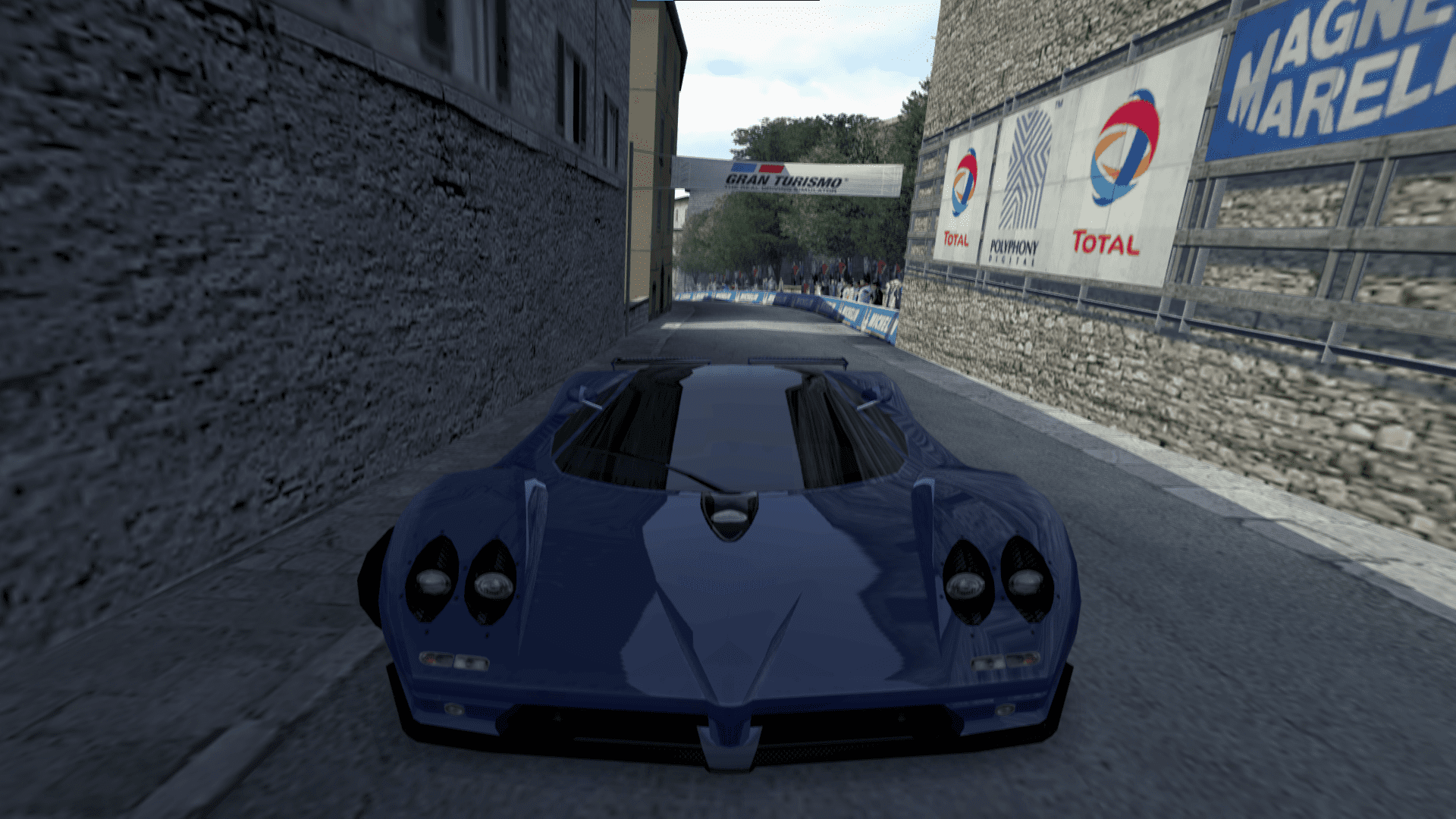 Zonda Race.png