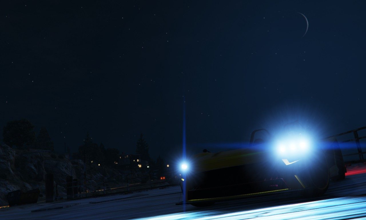 Zoom 3