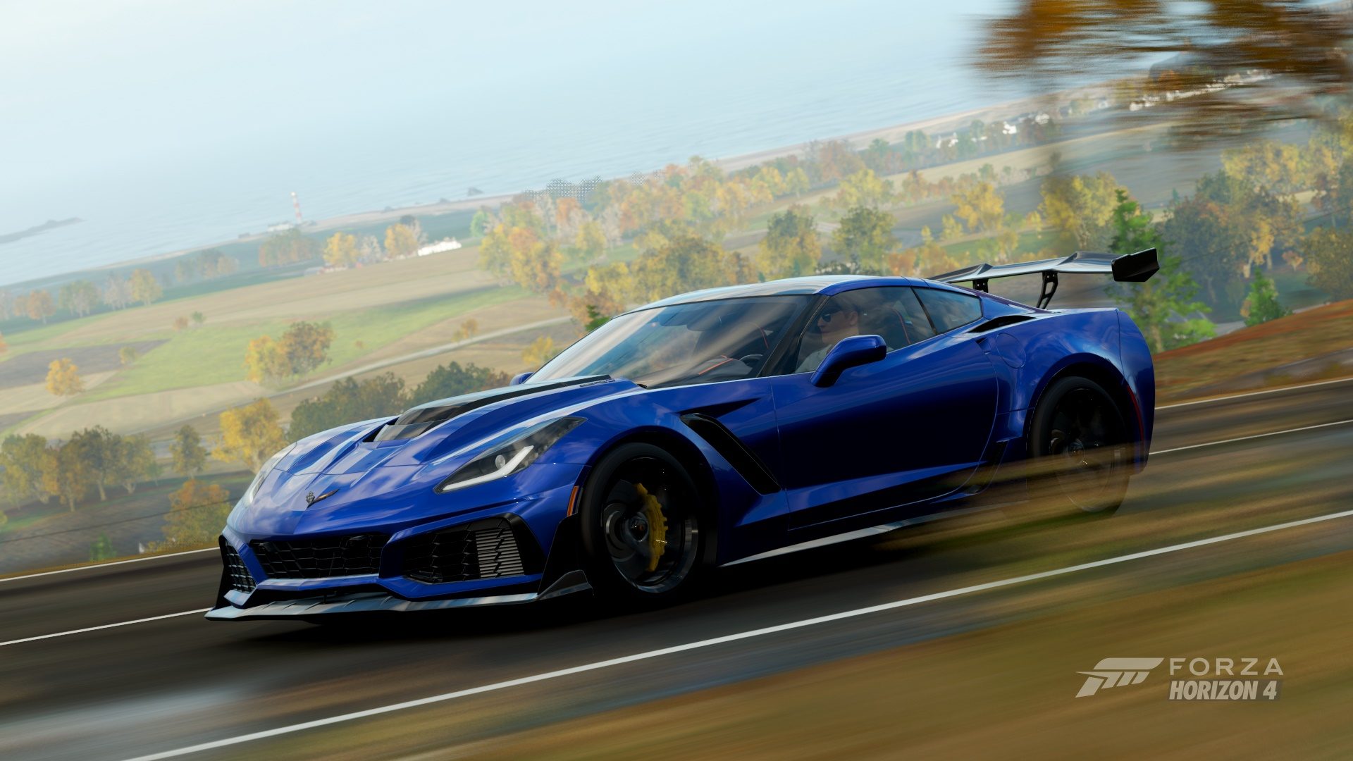 ZR1