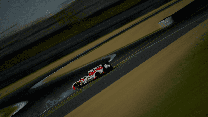 Zytek LMP2 @ Twin Ring Motegi.png