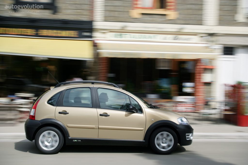 CITROENC3X-TR-1976_4.jpg
