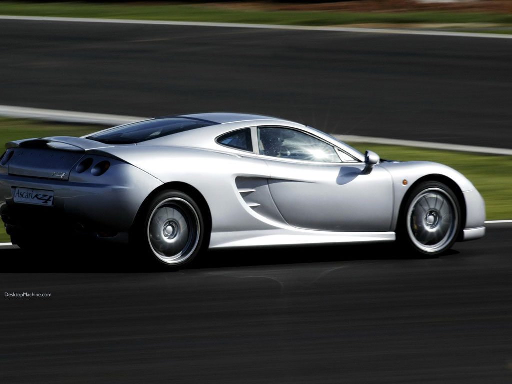 Ascari-KZ1-06-1024.jpg