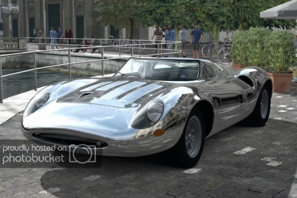 xj13a.jpg