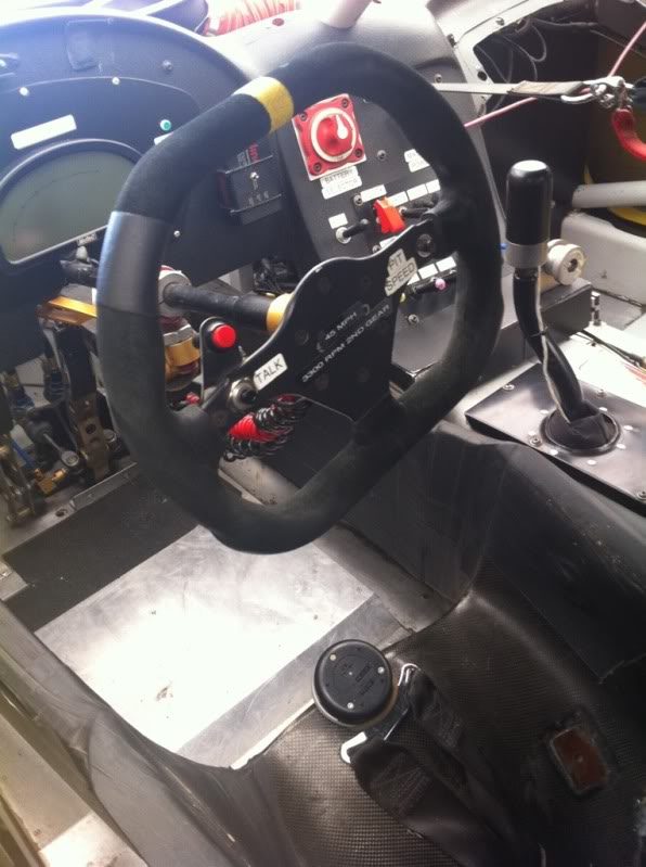 94b8ec20.jpg