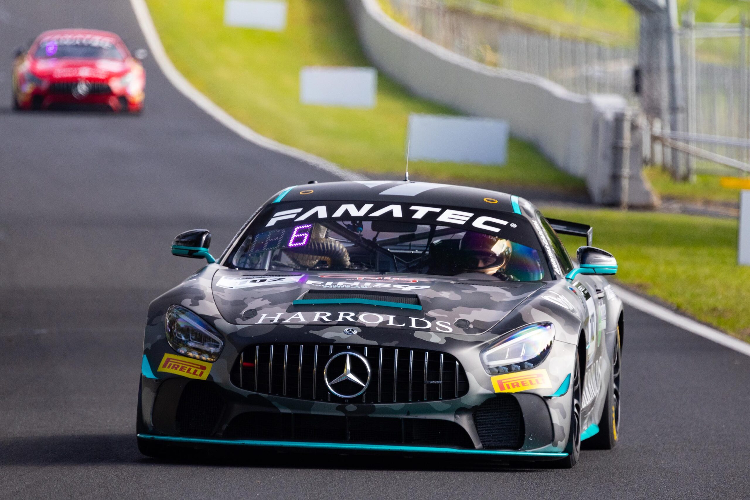 speedseries.com.au