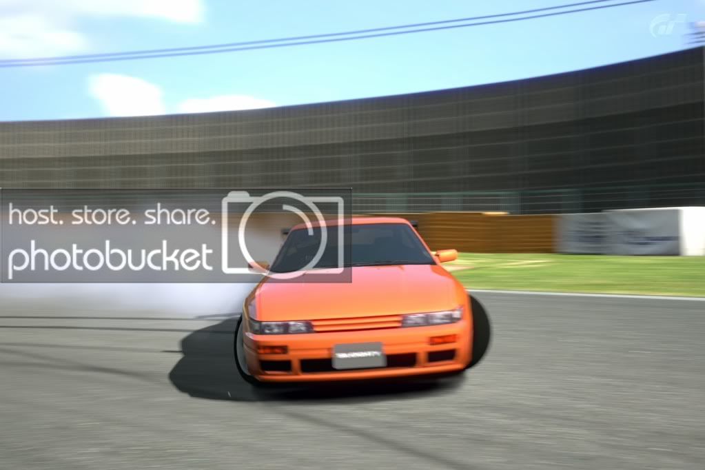 TsukubaCircuit_4.jpg