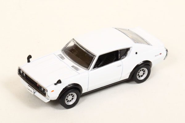 TOY-SCL2-40673.jpg