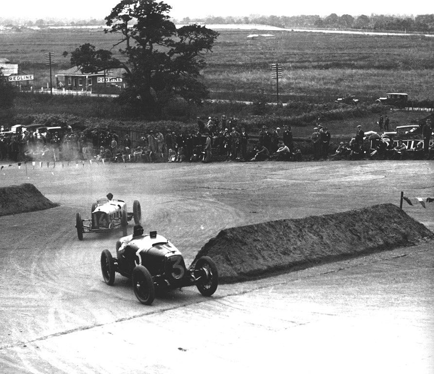 1926-british-gp-b...martin-d-28bb9ec.jpg