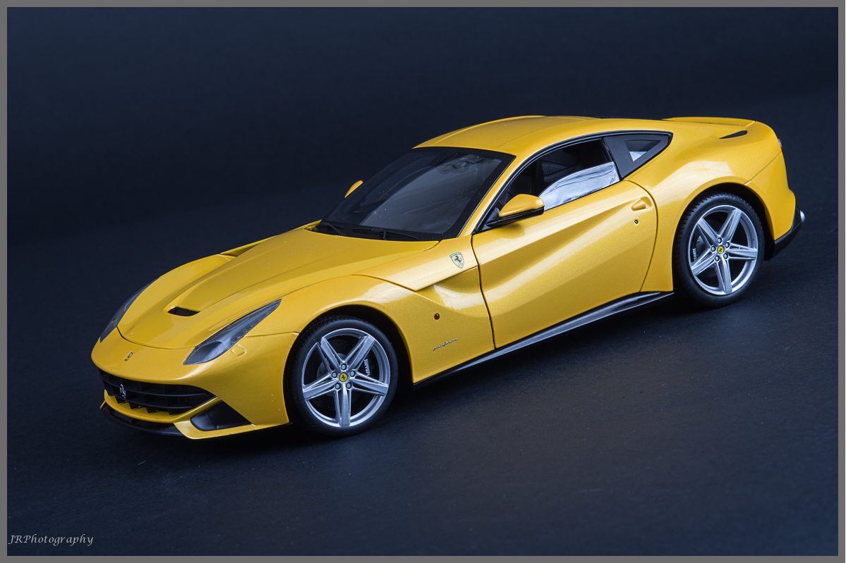 ScaleModels-2276.jpg