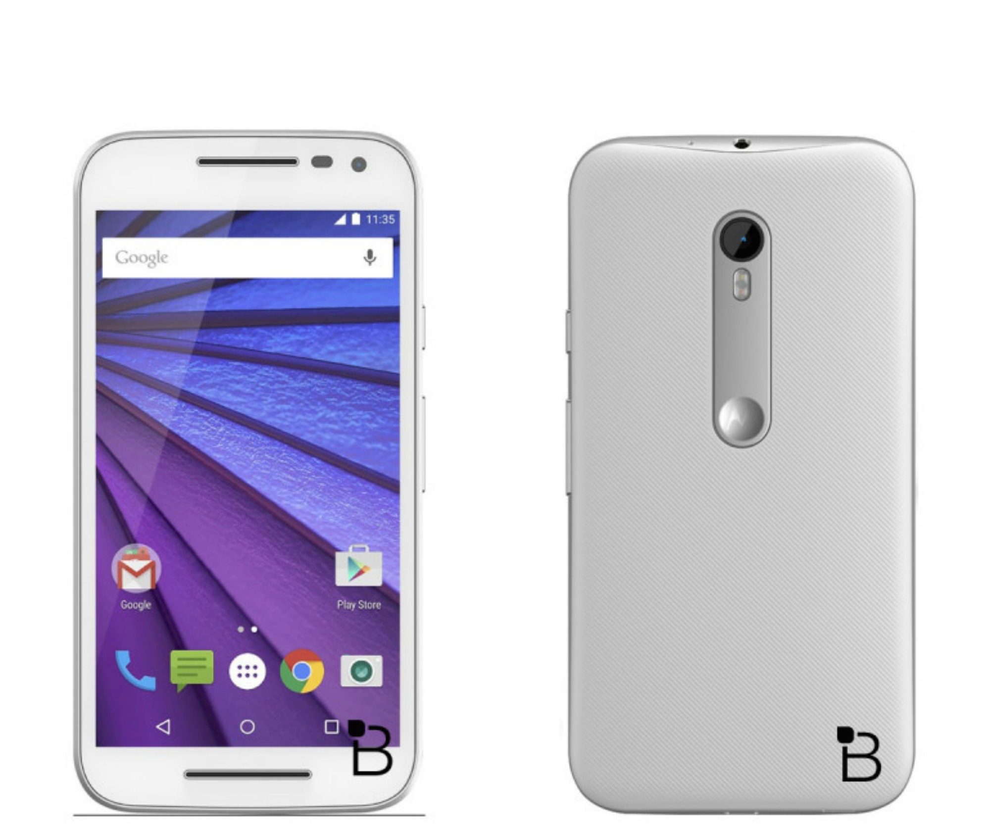 Motorola-Moto-G-2015-3rd-Gen.jpg