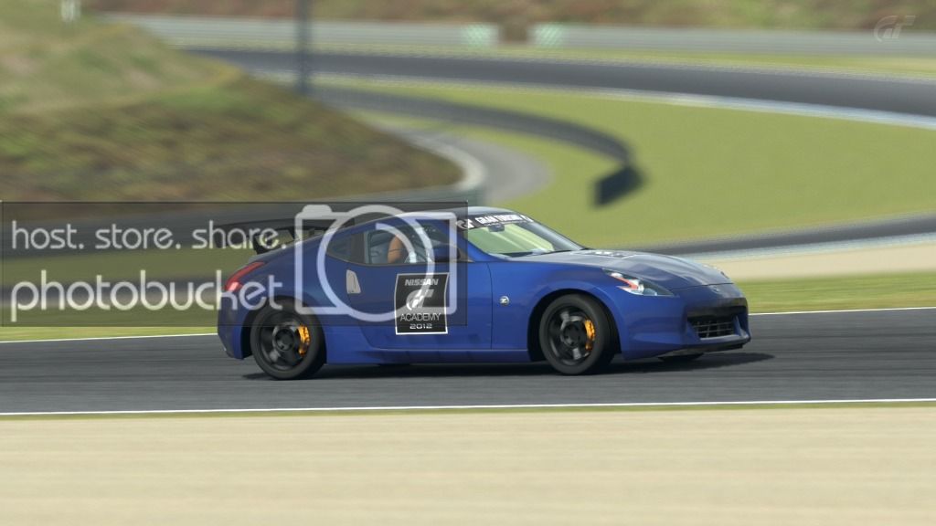TwinRingMotegiEastCourse_1.jpg