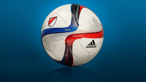 2015NATIVO_BALL_DL.jpg