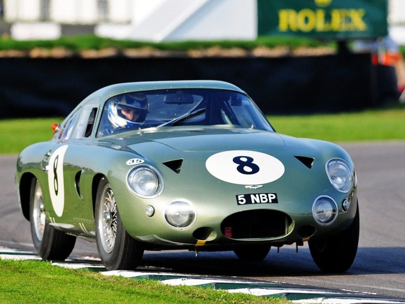 aston_martin_project_215_3.jpg