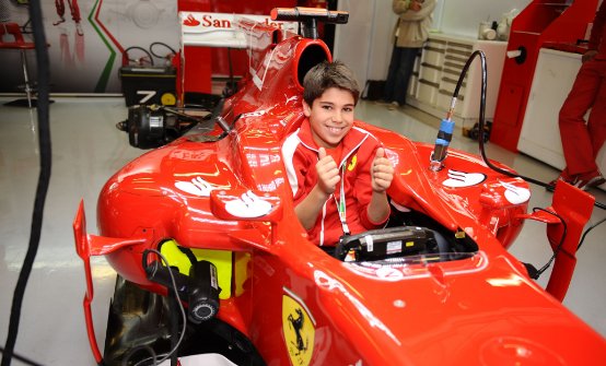 lance-stroll-maranello.jpg