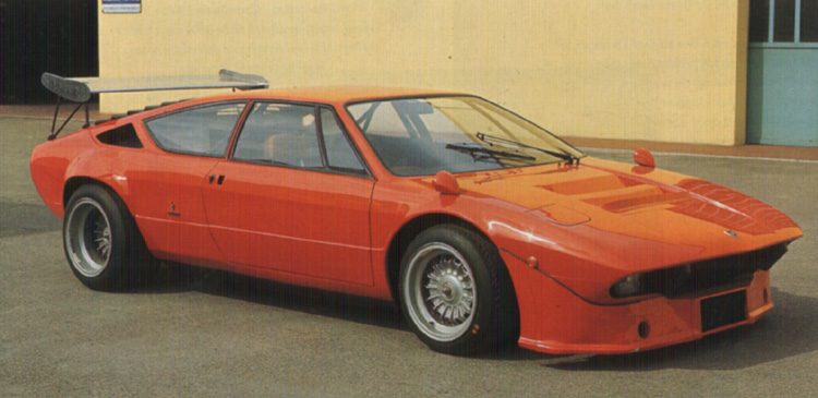 Urraco_rallye_Bob_wallace.jpg
