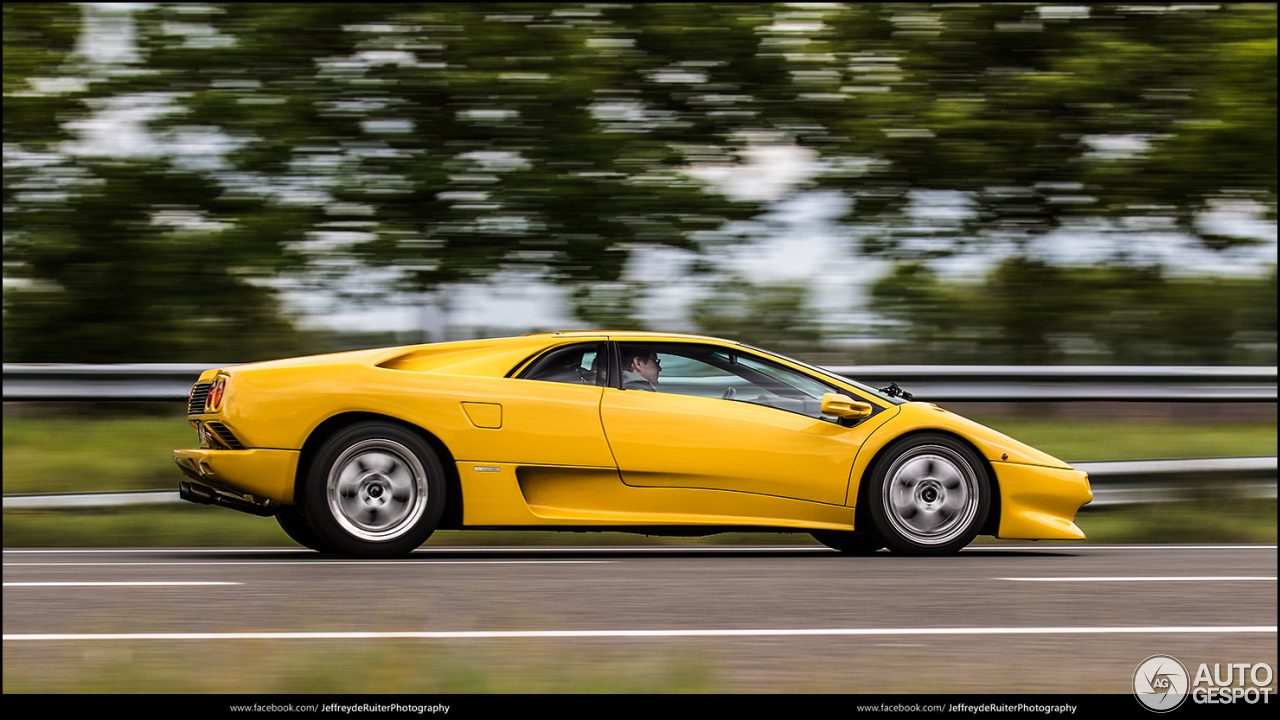 lamborghini-diablo-c380615052016204914_1.jpg