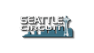 seattlecircuit.png