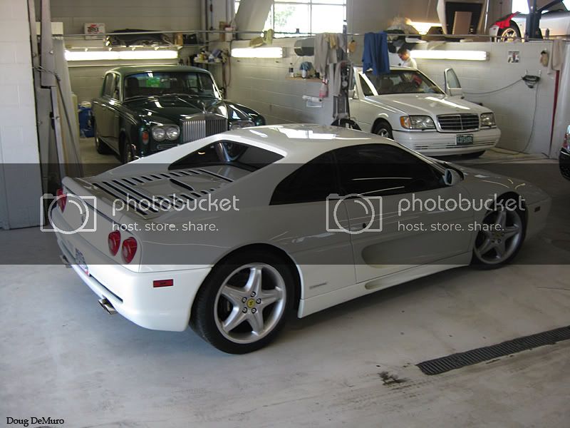 f355_first_ferrari-061008.jpg
